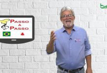 Receita Frango com Pequi, trilha com Sérgio e Luíz