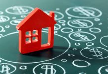 IPTU 2023 terá desconto de até 8% em Betim; confira Foto: E-Dou