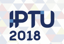 Guias do IPTU começam a ser enviadas em Betim
