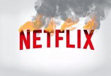 Confira as séries e filmes que chegam em julho na Netflix