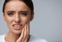 Mitos e verdades sobre sensibilidade nos dentes