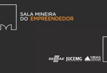 Sala Mineira do Empreendedor oferece palestras até o fim de julho