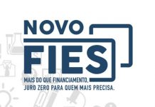 Fies propõem novas regras para o 2º semestre