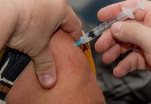 Devo me vacinar todo ano contra a gripe? Confira!