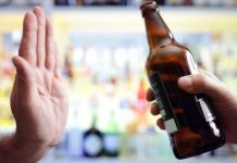 Não existe nível seguro de consumo de álcool, mostra pesquisa