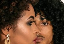 Estão abertas as inscrições para o 3º Concurso da Beleza Negra