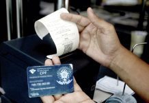 Farmácias que pedem CPF podem estar repassando dados de clientes, diz MP