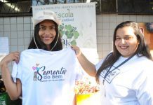 Mutirão de limpeza urbana acontece nesta segunda em Betim