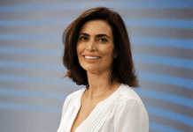 II Encontro de Empreendedores recebe jornalista global Giuliana Morrone na PUC Betim
