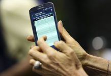 Documentos de veículos também terão versão eletrônica