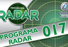 Programa Radar: Maiores nerds dos filmes, denúncias de crimes ambientais em Contagem e muito mais