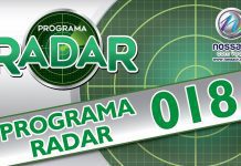Programa Radar: Polêmica e fake do prefeito de Betim sobre projeto de lei.