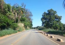 Jovens desaparecidos são encontrados mortos no bairro Vianópolis