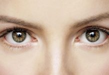 Problema ocular pode ser sinal de esclerose múltipla