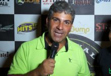 Festival Batalha Sertaneja – Terceira fase (2 de setembro)