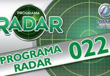 Programa Radar: Participação Especial do Galo Cego, como Renata Nudes.