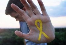 Campanha vai usar redes sociais para prevenir suicídio