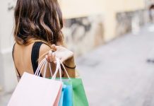 Partage Shopping Betim promove saldão especial no Mês do Cliente