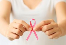 Betim tem programação especial para o Outubro Rosa