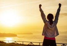 Motivação: onde está a sua?