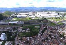 Morador de Betim pode participar de novo projeto do Plano Diretor