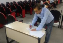 Prefeitura de Betim decreta estado de emergência financeira