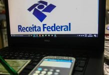 Consulta ao 6º lote do IR será liberada na sexta (9)