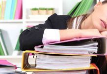 É possível fazer duas faculdades ao mesmo tempo?