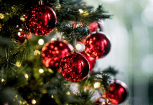 Natal Solidário movimenta Mercado Central neste sábado (15)