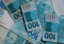 Tempo para abrir uma empresa no Brasil cai de 8 para 5 dias, diz Receita
