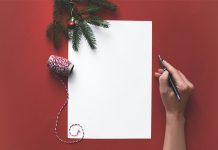 Partage Shopping Betim promove ação social de Natal