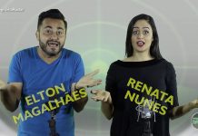 Programa Radar