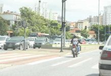 Cota única ou primeira parcela do IPVA 2019 começam a vencer nesta segunda em Minas