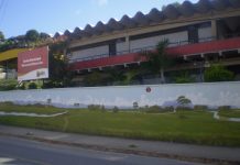 Início das aulas em Betim é adiado para 18 de fevereiro