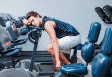 Está difícil voltar aos treinos? Essas dicas podem ajudar