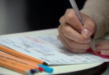 Resultado do Sisu 2019 será divulgado nesta segunda