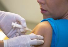 Partage Shopping terá dia de vacinação contra HPV e febre amarela no sábado (2)