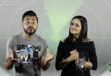 RADAR – T02Ep06 – NADA É TÃO RUIM QUE NÃO POSSA SER PIORADO