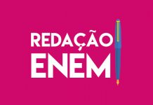 Estudante mineira é uma das 55 pessoas a tirar nota 1000 na redação do ENEM 2018