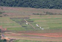 Vencimento de atestados de barragens pode levar a novas evacuações em Minas