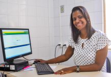 Saiba como funciona a assistência às mulheres em Betim na Rede SUS