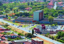 Médicos concluem especialização no Hospital Público Regional de Betim