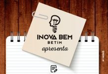 Palestra gratuita “Tenha sucesso nas redes sociais” acontece dia 28/02