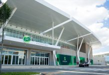 Apresentação gratuita de “Peter Pan – O Musical” no Monte Carmo