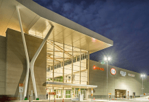 Mulher será indenizada por sofrer assalto dentro de shopping em Betim