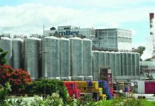 Fábrica da Ambev volta a funcionar após interdição por falta de higiene