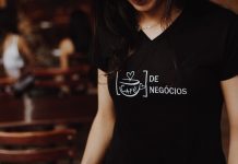 Partage promove Mega Saldão e Café Mulheres de Negócio em comemoração ao Dia Internacional da Mulher