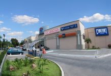 Cinema fecha e aumenta a vacância do Betim Shopping