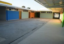 Cidade Verde e Conjunto Habitacional Celso Alves Pedrosa ganharão creches em Betim