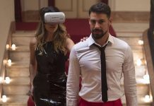 Confira os filmes que estreiam nesta semana no cinema em Betim